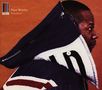 Papa Wemba: Emotion, CD