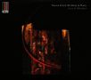 Nusrat Fateh Ali Khan: Love And Devotion, CD