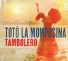 Toto La Momposina Y Sus Tambores: Tambolero, CD, CD