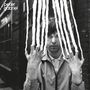 Peter Gabriel: Peter Gabriel 2 (remastered) (180g) (Limited Numbered Edition) (45 RPM), LP,LP