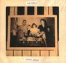 Joseph Arthur: The Family, CD