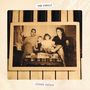 Joseph Arthur: The Family, LP