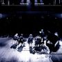 The Gloaming: Live At The NCH, CD