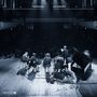 The Gloaming: Live At The NCH, 2 LPs