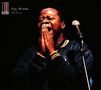 Papa Wemba: Molokai, CD
