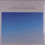 Kayhan Kalhor & Toumani Diabaté: Sky Is The Same Colour Everywhere, LP,LP