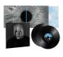 Peter Gabriel (geb. 1950): I/O (Dark-Side Mixes), LP