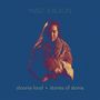 Mari Kulkun: Stories Of Stonia, CD, CD