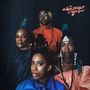 Les Amazones D'Afrique: Musow Danse, CD