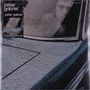 Peter Gabriel: Peter Gabriel 1: Car (180g) (Black Vinyl), LP