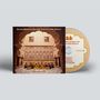 Rizwan-Muazzam Qawwali: At The Feet Of The Beloved, CD, CD