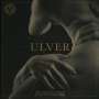 Ulver: The Assassination of Julius Caesar (Crystal Clear Vinyl), LP