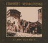 Camerata Mediolanense: Campo Di Marte (Re-Release), 2 CDs