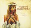 Camerata Mediolanense: Vertute, Honor, Bellezza, CD