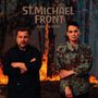 St. Michael Front: Schuld & Sühne, CD, CD