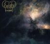 Geist: Galeere, CD
