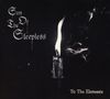 Sun Of The Sleepless: To The Elements, CD