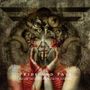 Pride And Fall: Red For The Dead - Black For The Mourning, CD