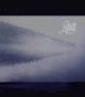 Tenhi: Kauan (Re-Release), CD