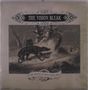 The Vision Bleak: Wolves Go Hunt Their Prey, LP