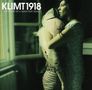 Klimt 1918: Just In Case We'll Never Meet, CD, CD