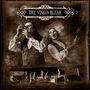 The Vision Bleak: Set Sail To Mystery (Ltd.Ed.), 2 CDs