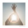 Alcest: Shelter (Limited Edition), 2 CDs und 1 Buch