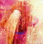 Lantlôs: Melting Sun, CD