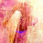 Lantlôs: Melting Sun (Limited Edition) (CD + DVD), CD,DVD