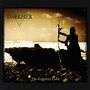 Darkher: The Kingdom Field (Limited Edition) (Black Vinyl), MAX