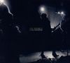 Les Discrets: Live At Roadburn 2013, CD, CD