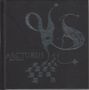 Arcturus: Arcturian (Limited Edition) (Digibook), CD,CD