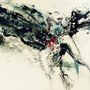 Dark Suns: Everchild, 2 CDs, 2 CDs