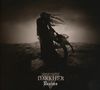 Darkher: Realms, CD
