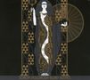 Soror Dolorosa: Blind Scenes, CD, CD