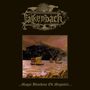 Falkenbach: ...Magni Blandinn Ok Megintiri..., CD
