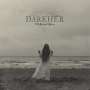 Darkher: The Buried Storm (Silver Vinyl), LP