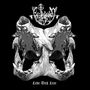 Bethlehem: Lebe dich leer (Limited-Edition) (Box), CD