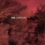 Dool: Summerland (180g) (Limited Edition) (Black Marbled Vinyl), LP,LP
