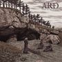 ARÐ: Take Up My Bones, CD