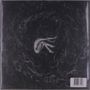 Fvnerals: Let The Earth Be Silent, LP
