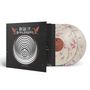 : Best Of Black Sabbath (Redux) (Limited Edition) (White/Red Marbled Vinyl), LP,LP