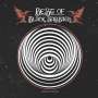 : Best Of Black Sabbath (Redux), CD,CD