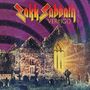 Zakk Sabbath: Vertigo, CD