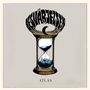 Besvärjelsen: Atlas, CD