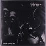 Silencer: Death - Pierce Me, LP
