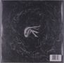 Fvnerals: Let The Earth Be Silent, LP