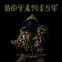 Botanist: Paleobotany (2CD Hardcover Book), 2 CDs