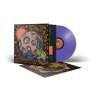Domkraft: Sonic Moons (Purple Vinyl), LP