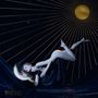 Soror Dolorosa: Mond, 2 CDs, 2 CDs